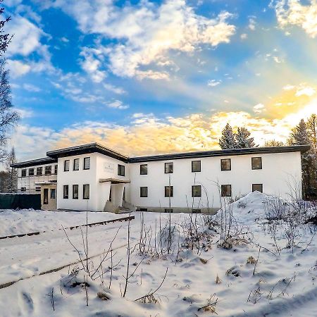 Das Tann Rooms & Wine ターレ エクステリア 写真