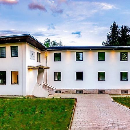 Das Tann Rooms & Wine ターレ エクステリア 写真